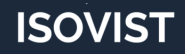 Isovist logo